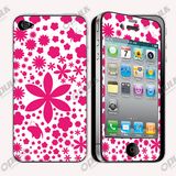 Screen Protector