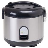 1.8L Mechanic Rice Cooker (RC1018)