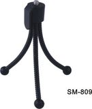 Tripod (SM-809)