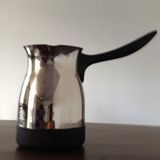 Coffee Make