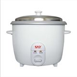 Rice Cooker