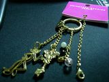Mobile Phone Strap-2