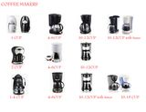 Coffee Maker Coffee Maker