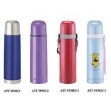 Vacuum Flask-04
