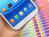 Android Mobile Phone (N7100)