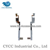 Mobile Phone Flex Cable for Sony Ericsson W20 Camera