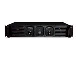DC Series Amplifier-DC2 (200W)