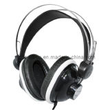 of Headphone (KOMC) Km-2023