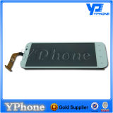 Manufacture LCD for HTC G21 X315e LCD Display