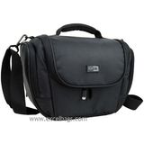 Camera Bag (090617CB)