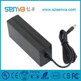 UL/CE Approval 12V 5A Power Adapter for Laptop (XH-60W-12V01-AF-05)