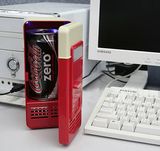 USB Mini Refrigerators for The Office