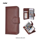 for iPhone 5 Pouch