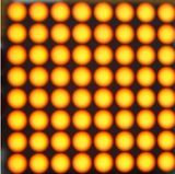 LED DOT Matrix Display