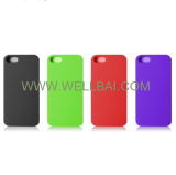 Mobile Phone Case for iPhone 5