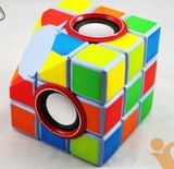 Magic Cube-Funtion Mobile Speaker