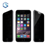Privacy Tempered Glass Screen Protector for iPhone 6 Mobile Phone