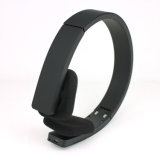 Stereo Headset Bluetooth Wireless for Phone