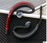 Mobile Phone Accessory Ear Hook Bluetooth Headset