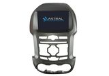 Wholesale Car Audio Player for Ford Ranger