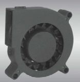 Big Air Cooling Fan