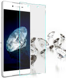 Wholesale Tempered Glass Phone Accessories for Sony Xperia Z5