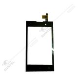 China Mobile Touch for Bitel B8407 Touch Screen