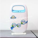 Small Ionizer Air Purifier From Beilian