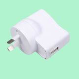 5V 1.5A AC/DC Adapter Charger for Mobile Phone