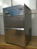 Flake Ice Making Cube (SZB-100)