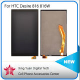Touch LCD Screen Digitizer Assembly for HTC Desire 816