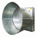 High Quality Ventilation Fans for Poultry Farm House