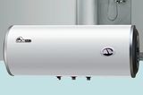 Electric Storage Water Heater