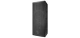 Big Concert PRO Outdoor Loudspeaker a-25+