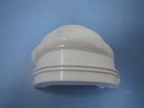 Customized High Quality Plastic Injection Molding