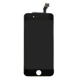 4.7 Inch Front Screen for iPhone 6 LCD Digitizer Touch Panel Black