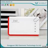Portable Mobile Phone Power Charger