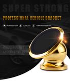Magnetic Adjustable Car Holder Smartphone Car Holder