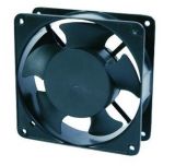 Industrial Ventilation Cooling Fan (120*120*38mm)