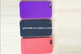 Newest TPU Mobile Phone Case Cover for iPhone6