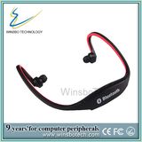 Legoo Bluetooth Headphone Bluetooth Headset