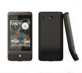 Original 5MP Android 3.2 Inches Touch Screen Hero G3 Smart Mobile Phone