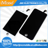 Mobile Phone LCD Assembly Digitizer for iPhone 6