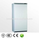 Upright Freezer Cold Storage Refrigerator Freezer Sub Zero Refrigerator