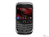 2015 Original Unlocked 9300 Curve 3G WiFi Unlocked Smart Mobile Cell Phone