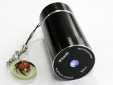 Charming Stereo Bluetooth Headset in Earphone and Headphone V4.0 Gpfile Morr Gp831 with Mobile Charger