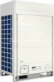 Condensing Unit (220V/3pH/60Hz) of Vrf Air Conditioner