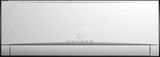 Split Air Conditioner (R410A, No. UKK)