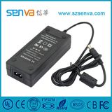 12V AC Power Adapter for Laptop, Desktop Charge