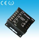 Color Temperature Adjustable LED Amplifier